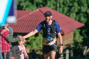 BIB: 
                            <button type="button" onclick="openModal(26683975)" class="btn btn-primary btn-sm float-right btn-popup" data-toggle="modal" data-target=".modal-high-quality">
                        <i class="fas fa-shopping-cart"></i> Add to Cart
                    </button>
                                            <button type="button" onclick="isThisMe(26683975, true)" class="btn btn-success btn-sm float-right btn-popup btn-isme hidden" data-toggle="tooltip" data-placement="bottom" title="นี่คือรูปของคุณใช่ไหม คลิกที่นี่เพื่อเอาเข้าอัลบั้ม">
                        <i class="fas fa-plus"></i> Add to album
                    </button>
                    <button type="button" onclick="isThisMe(26683975, false)" class="btn btn-warning btn-sm float-right btn-popup btn-isnotme hidden">
                        <i class="fas fa-ban"></i> Remove from album
                    </button>